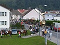Erntedankfest 09-17